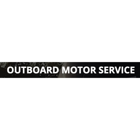 logo-listing-outboard-motor-service
