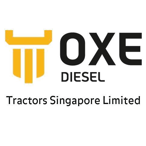 logo-listing-oxe-diesel-singapore