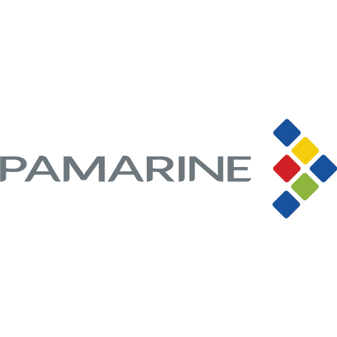 Pamarine volvo penta singapore