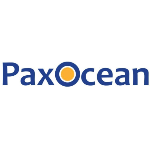 logo-listing-paxocean-shipyard