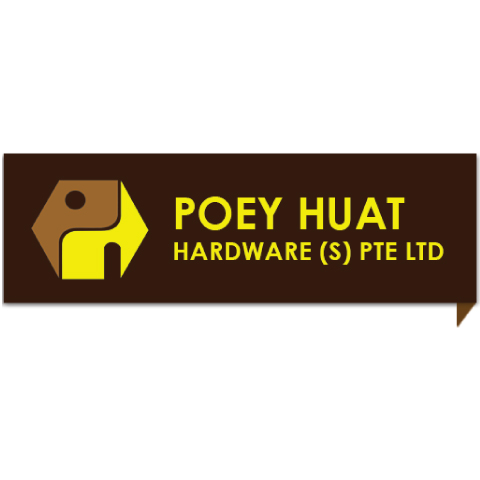logo-listing-poey-huat-hardware