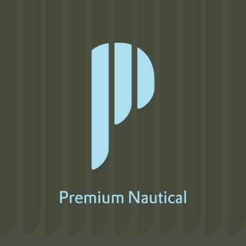 logo-listing-premium-nautical