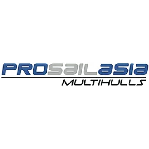 https://sgmarineguide.com/wp-content/uploads/2020/06/logo-listing-pro-sail-asia.jpg