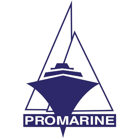 logo-listing-promarine-yacht-sales