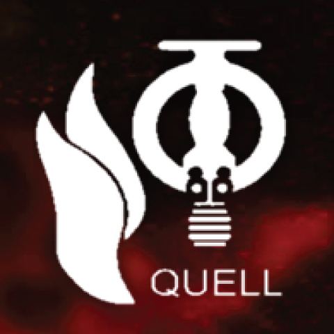 logo-listing-quell