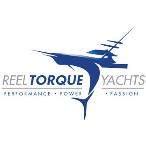 logo-listing-reel-torque-yachts