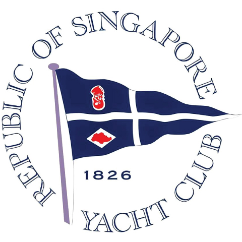 logo-listing-republic-singapore-yacht-club