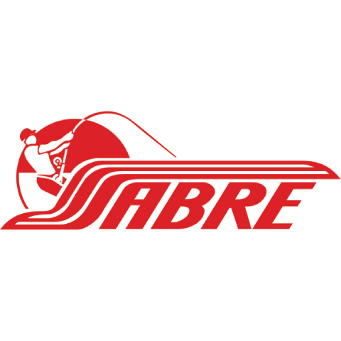 logo-listing-sabre-strokers