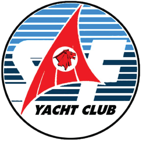 SAF Yacht Club Singapore PPCDL and Sailing training