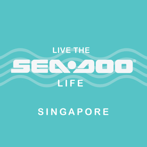 logo-listing-sea-doo-singapore