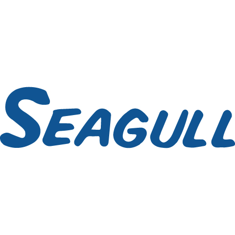 logo-listing-seagull