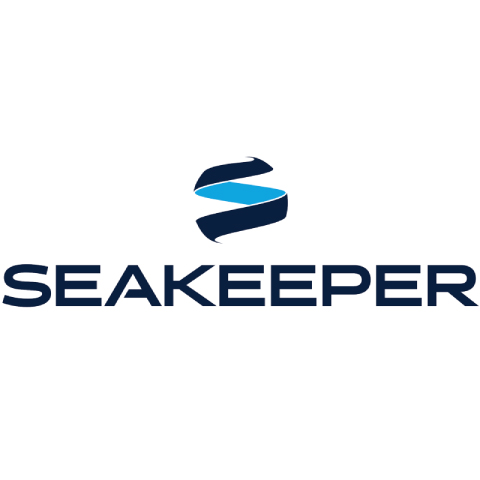 logo-listing-seakeeper-inc