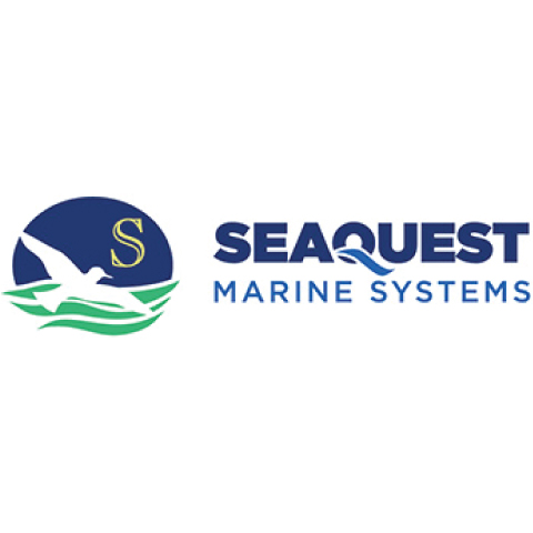 logo-listing-seaquest-marine-systems
