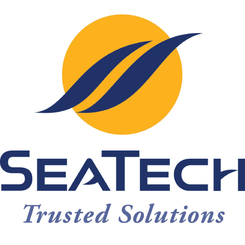 logo-listing-seatech-solutions-international