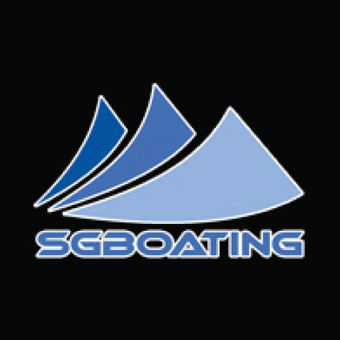 logo-listing-sg-boating