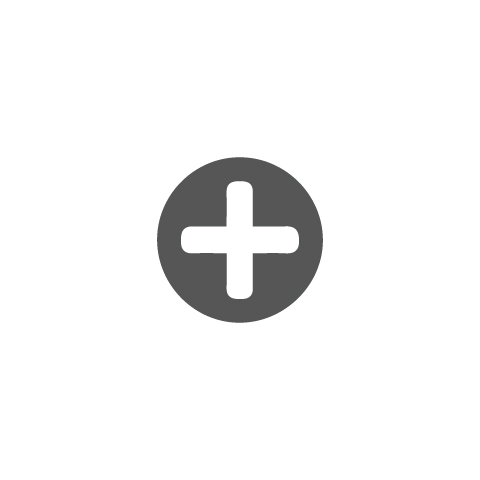 logo-listing-sign-vision