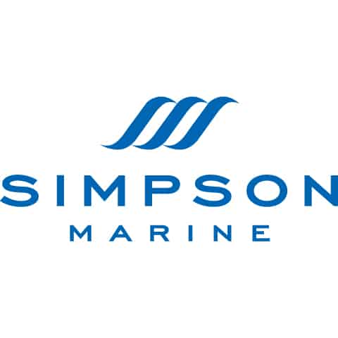 logo-listing-simpson-marine