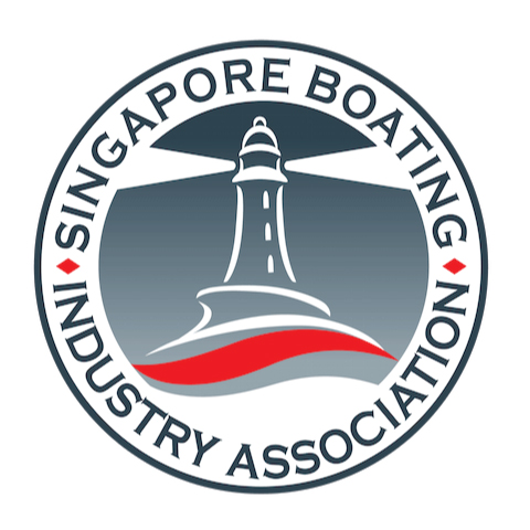 logo-listing-singapore-boating-industry-association
