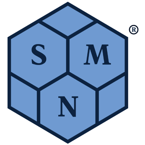 logo-listing-singapore-maritime-network