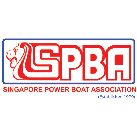 logo-listing-singapore-power-boat-association