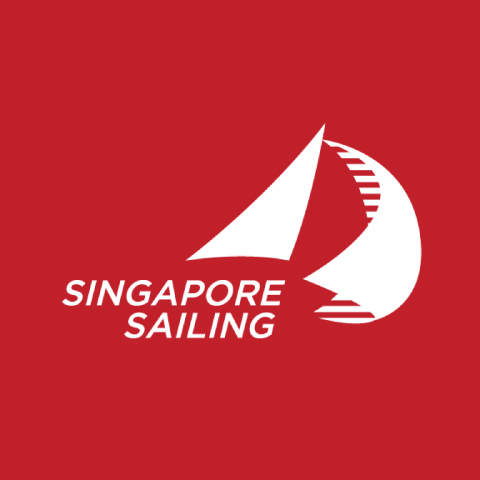 Singapore Sailing