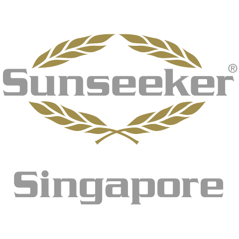 Sunseeker Singapore Yacht Sales for new boats