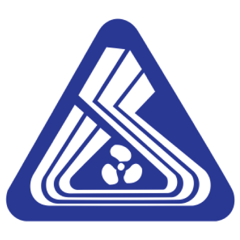 logo-listing-supratechnic