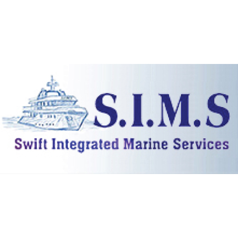logo-listing-swift-integrated-marine-services