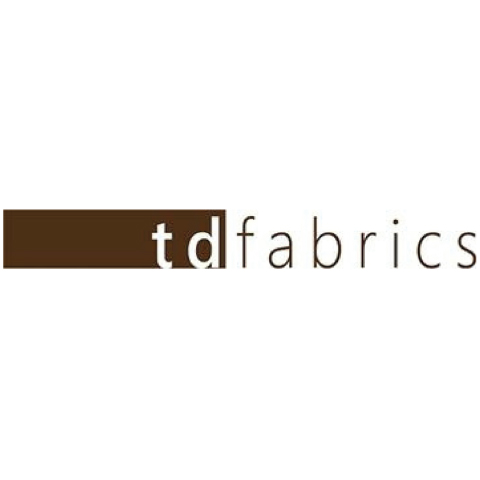 logo-listing-td-fabrics