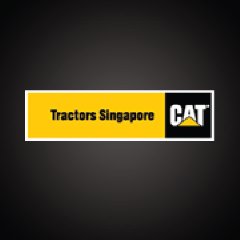 logo-listing-tractors-singapore