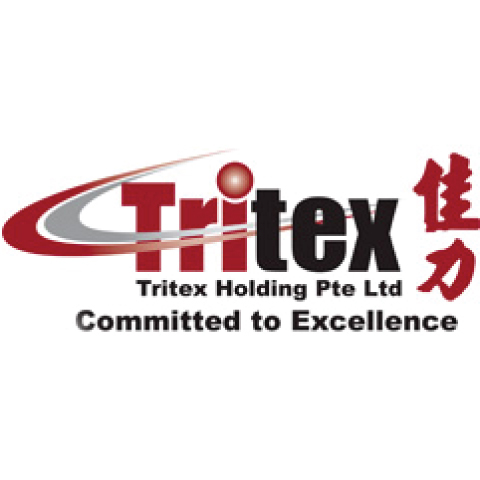 logo-listing-tritex-holding
