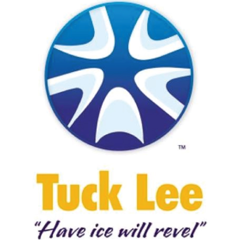 logo-listing-tuck-lee-ice