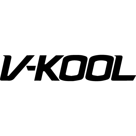 logo-listing-v-kool
