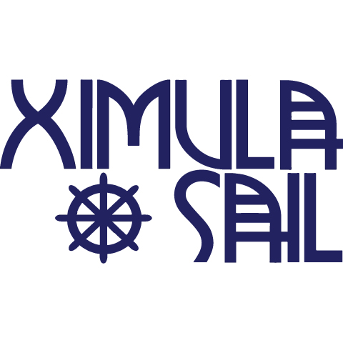 logo-listing-ximula-sail
