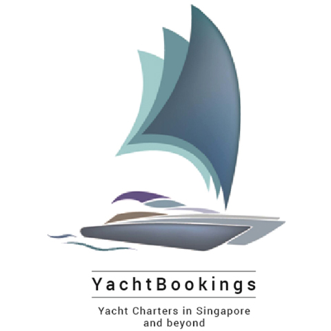yacht bookings singapore