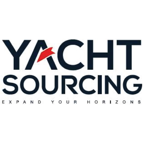 logo-listing-yacht-sourcing