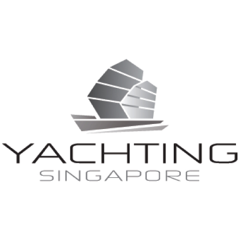 logo-listing-yachting-singapore
