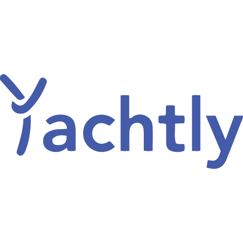 logo-listing-yachtly