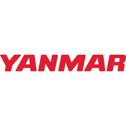 logo-listing-yanmar-asia