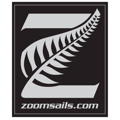 zoom sails