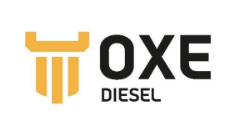 oxe diesel outboards