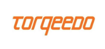 Torqeedo engines logo