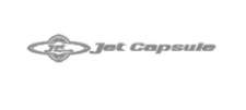Jet Capsules Promarine Yachts logo