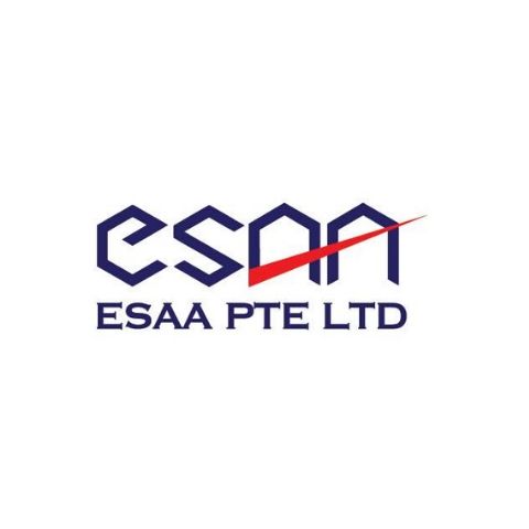 esaa boating services