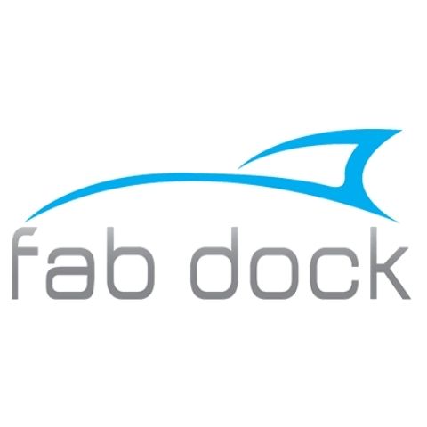 Premium nautical fab dock singapore inflatable docking