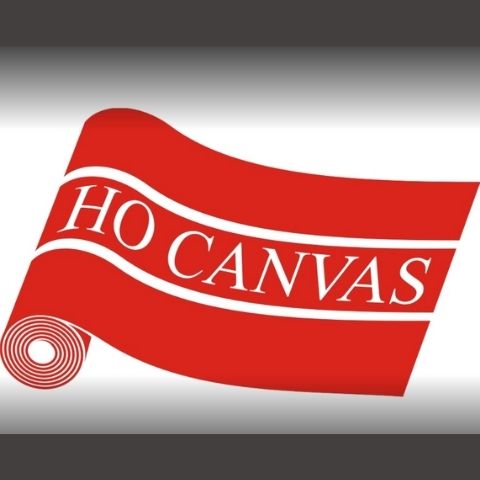 Ho Canvas