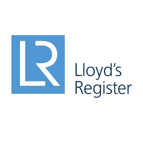 Lloyds register singapore surveyors
