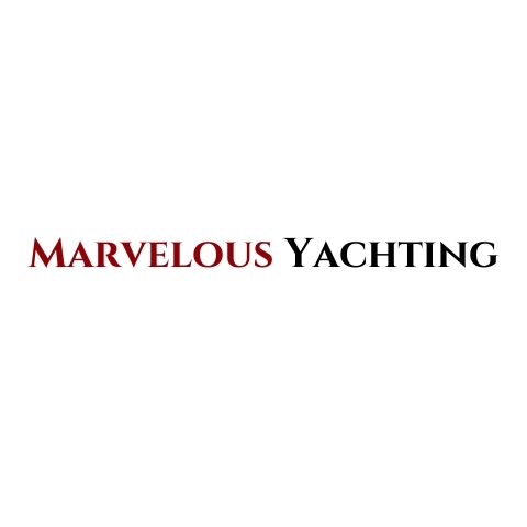 MArvelous YAchting Singapore Boat agent marine guide