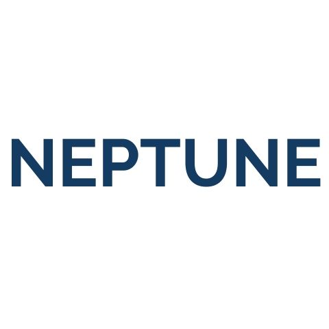 Neptune Surveyors singapore