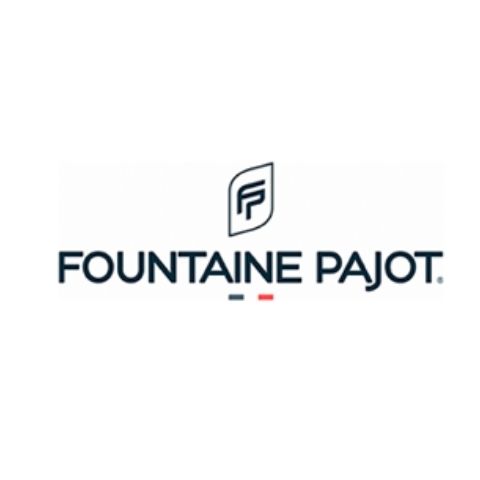 Fountain Pajot Multihull Solutions Asia Boating Yacht Guide